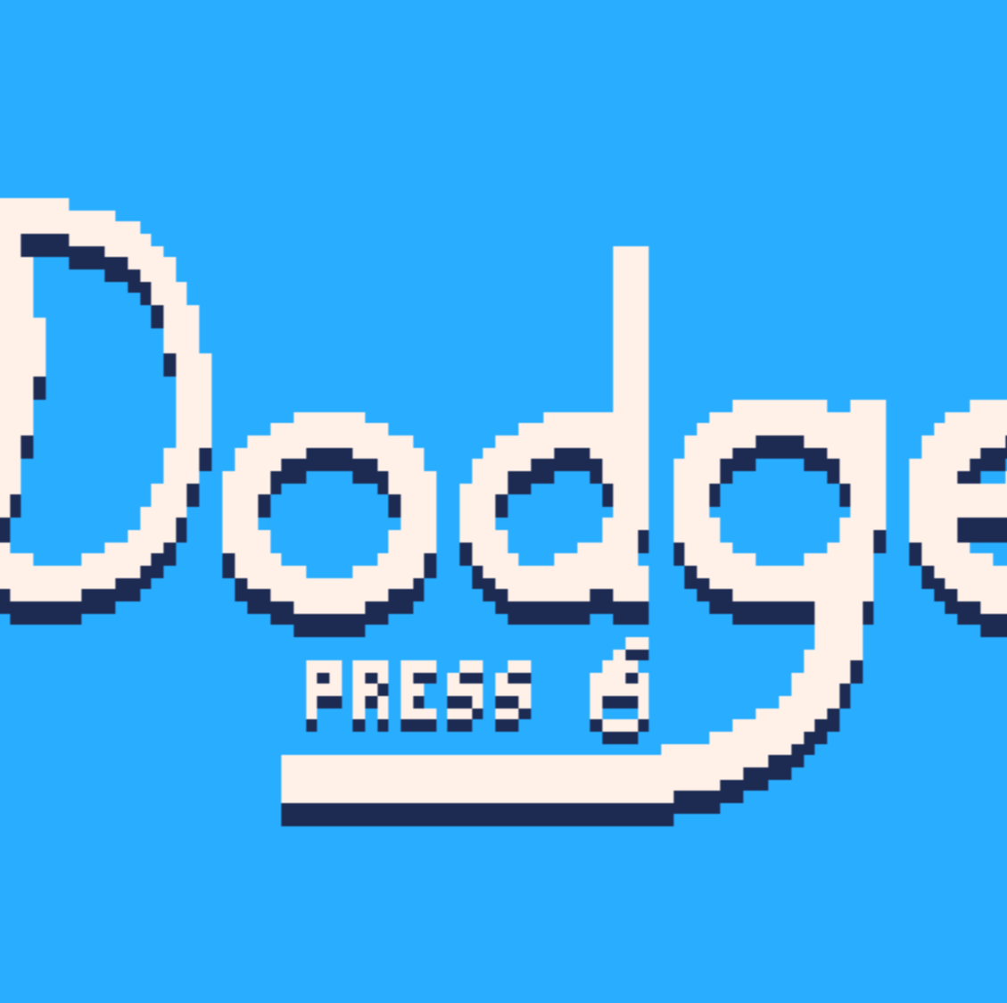 Dodge