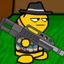 Gun Mayhem 2