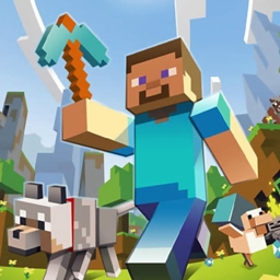 Minecraft 1.5