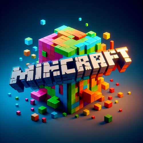 Minecraft 1.8