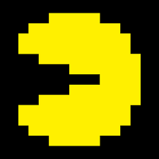 Pacman