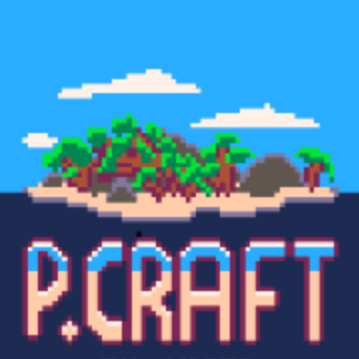 P.Craft