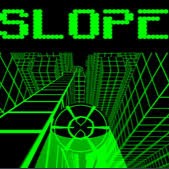 Slope