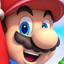 Super Mario Wonder