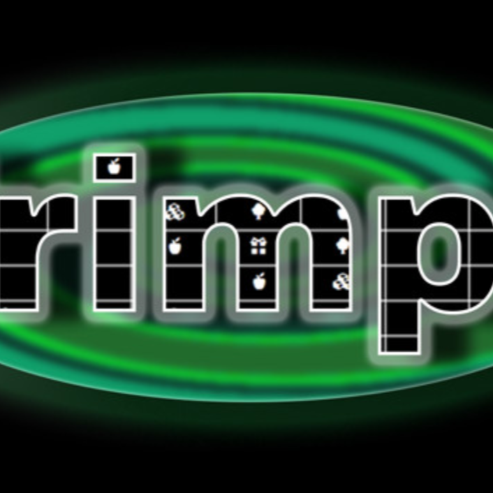 Trimps