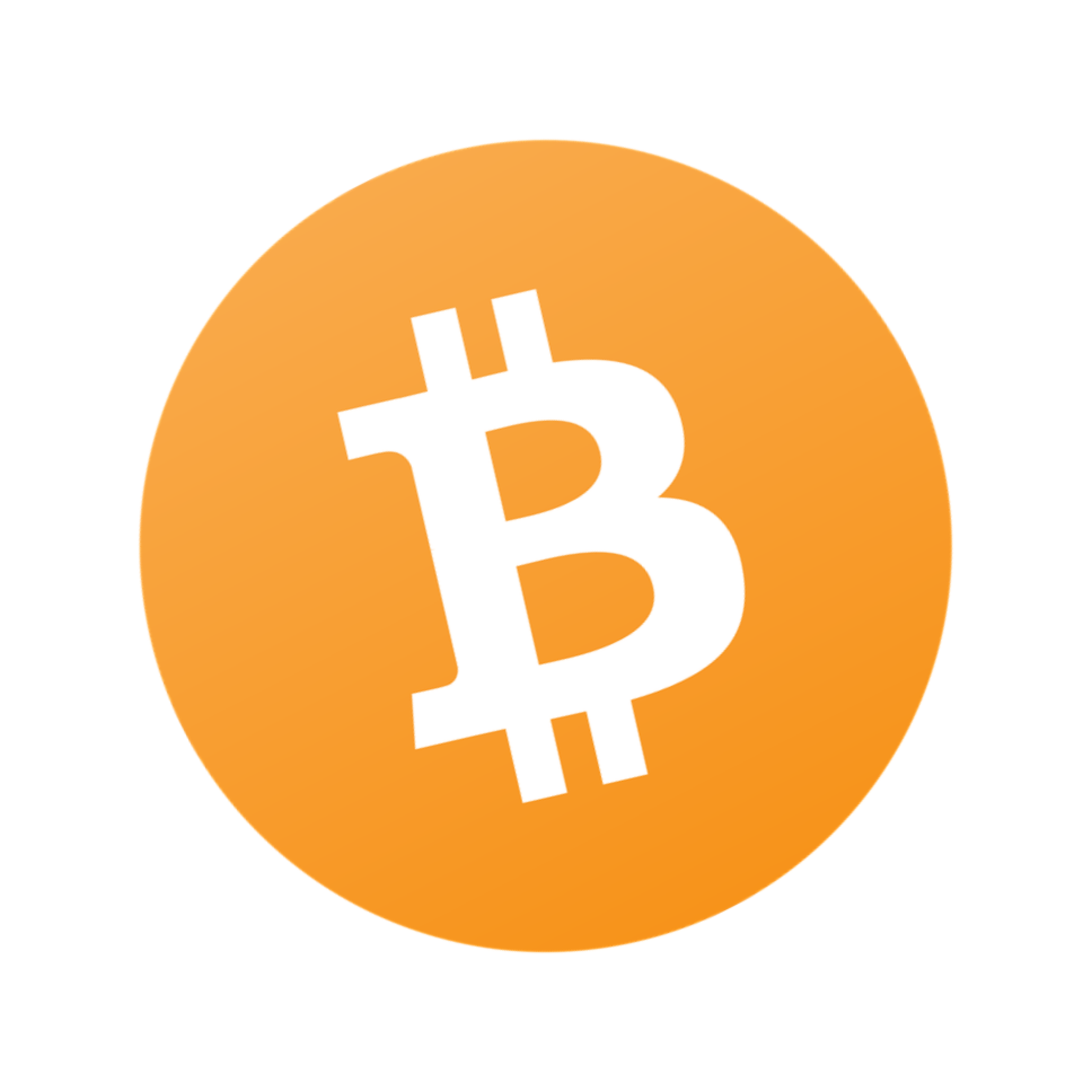 Bitcoin Clicker