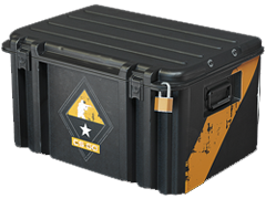 CS:GO Clicker