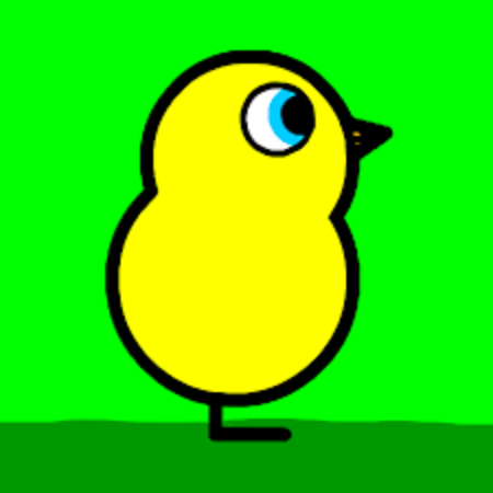 Duck Life