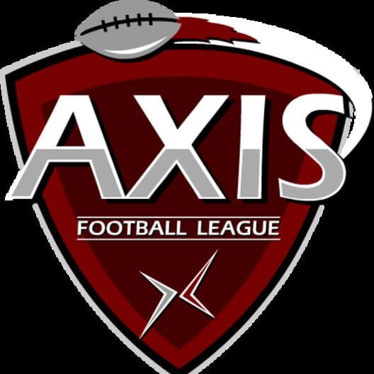 Axis Football League
