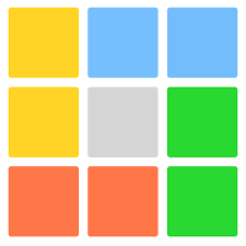 1010 Color Match