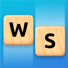 Word Slide